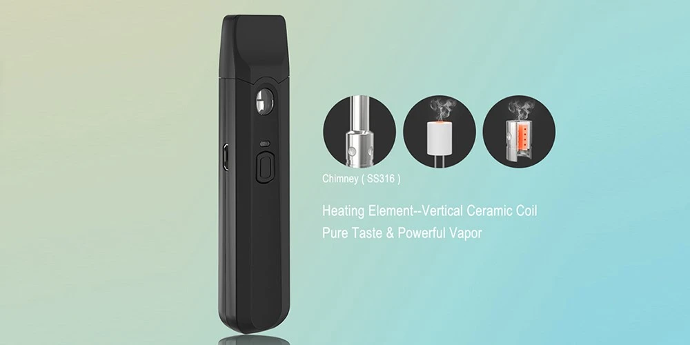 forth cbd vape pen how many puffs