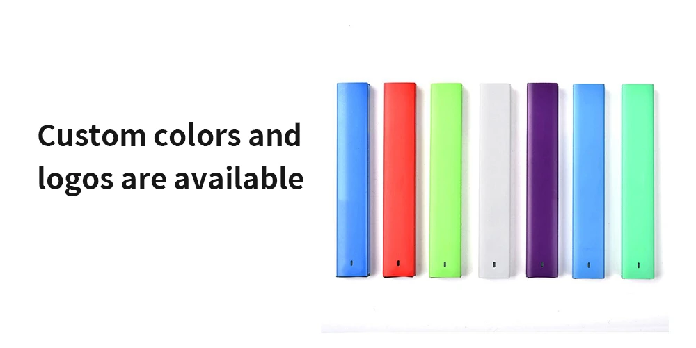 cbd vape pen disposable cbd vape pen disposable