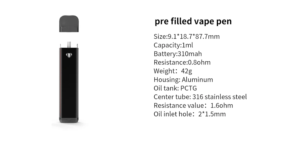 cbd vape pen online