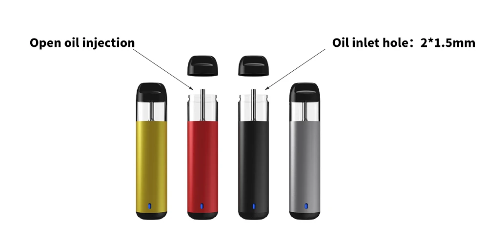 cbd vapes pod cbd vapes pod