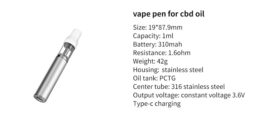 vape pen for cbd oil vape pen for cbd oil