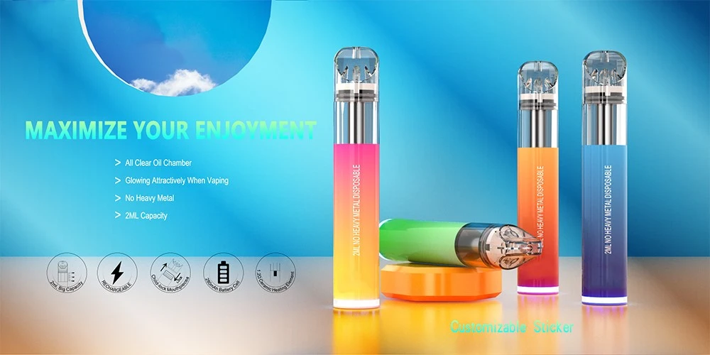 best cannabis vape pen