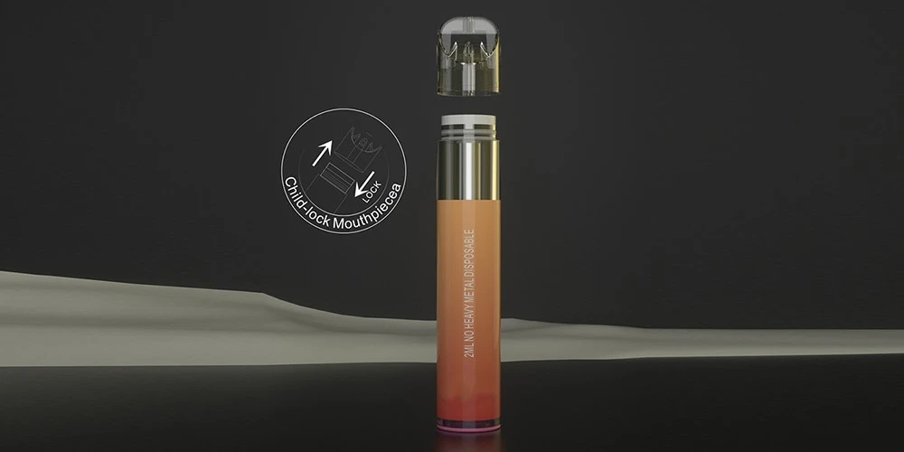 product-1000-500 product-1000-500