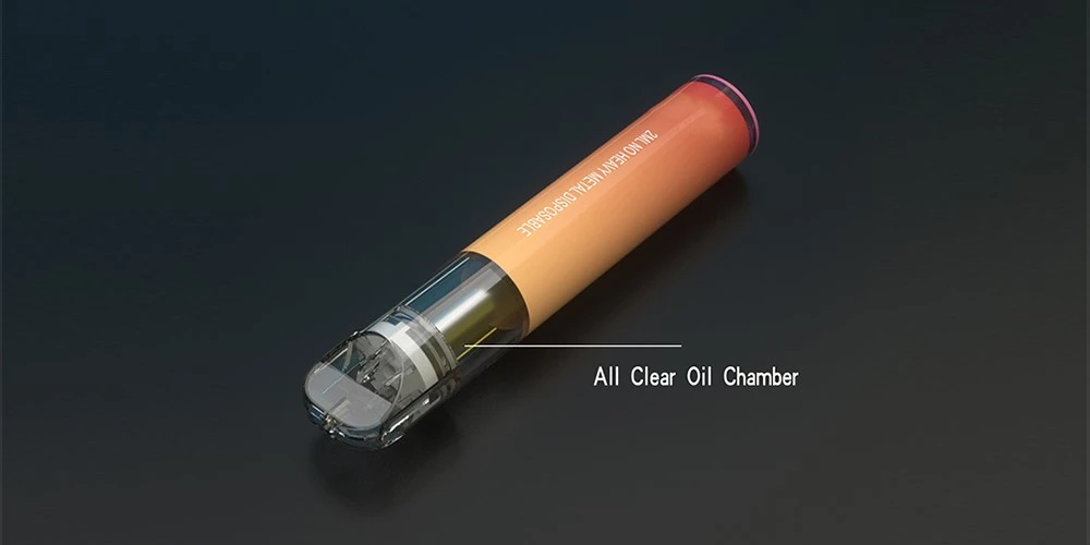 product-1000-500