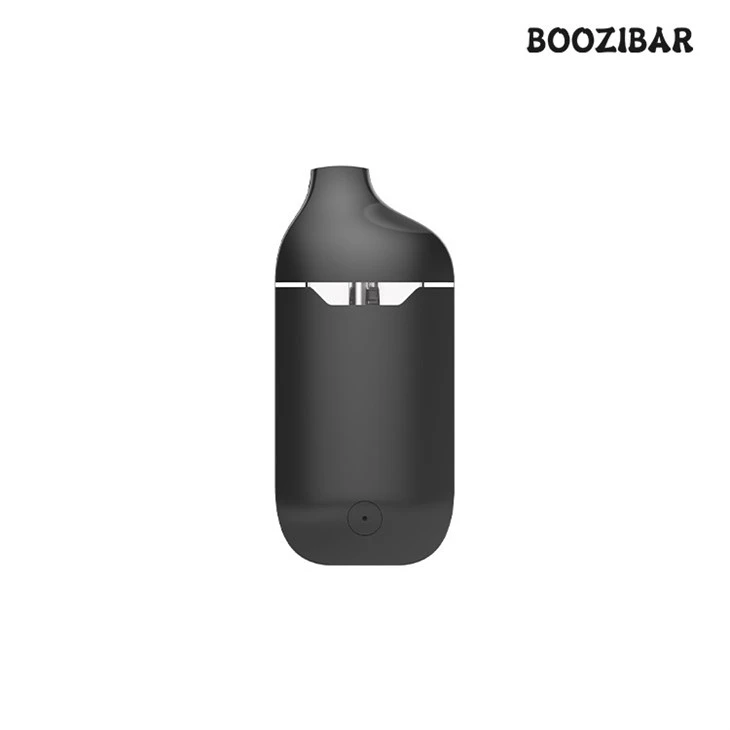 best vape pen for marijuana