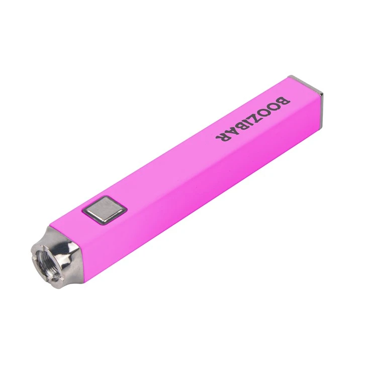 Vape Pens For Oil