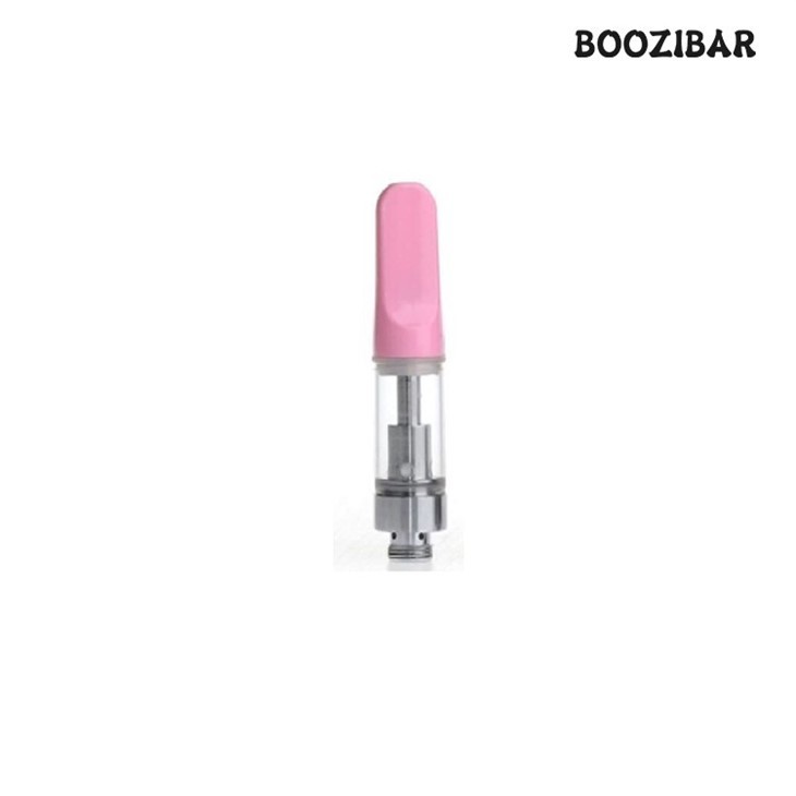 Best CBD Vape Cartridge
