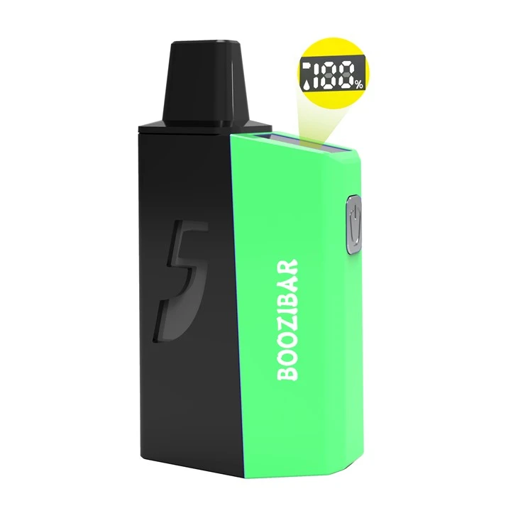 Best Cbd Vape Pen Vaping Pens