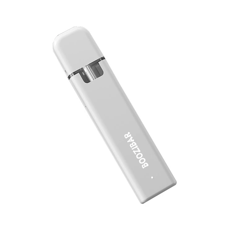 CBD PEN 5