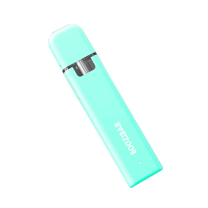 CBD PEN 5