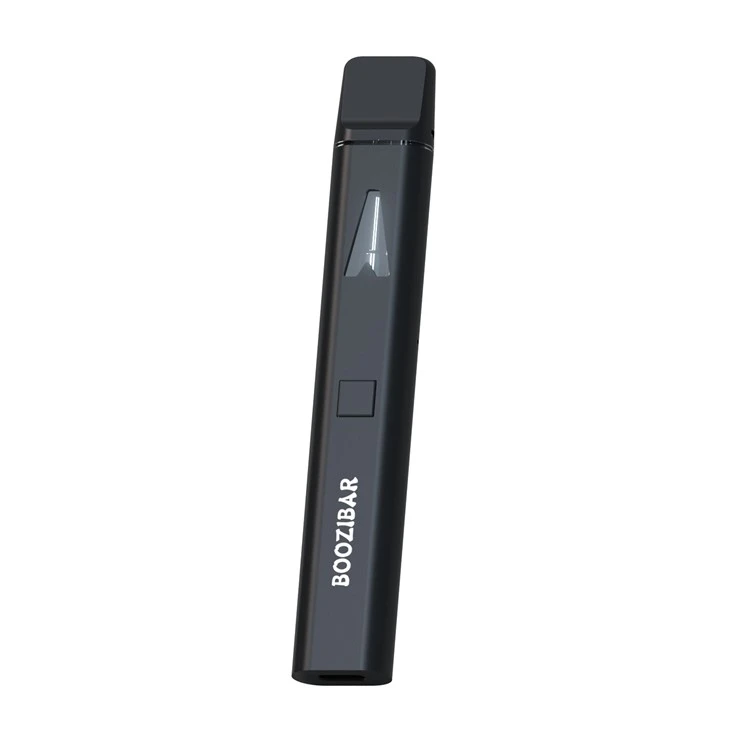 CBD THC Vape Pen
