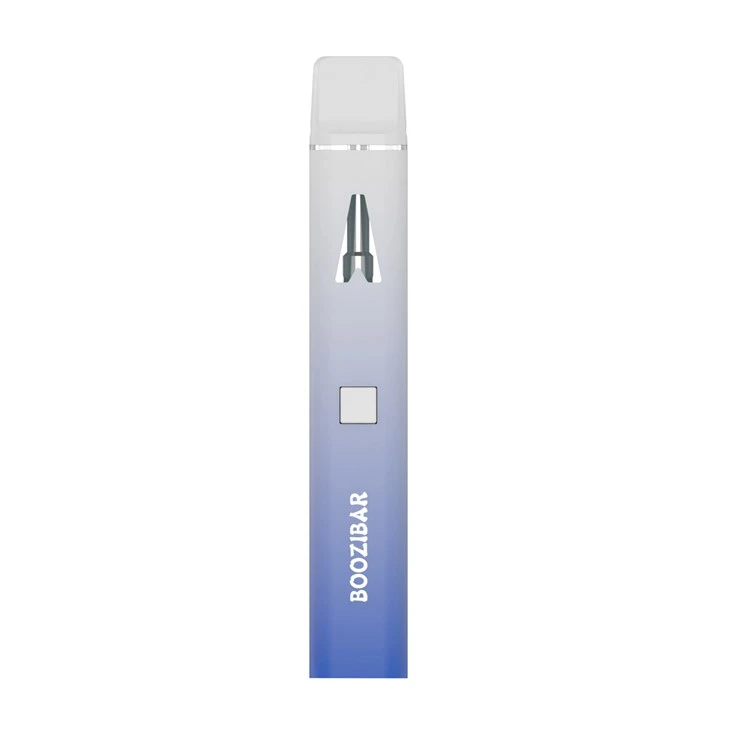 CBD THC Vape Pen