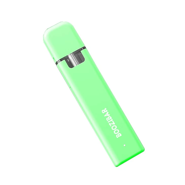 Cbd Vape Pen Near Me