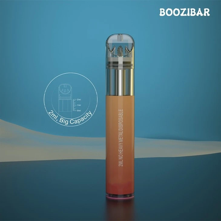 cbd vape pods