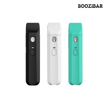 電子タバコの利点は何ですか?