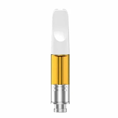 CBD VAPE カートリッジ CBD VAPE カート
