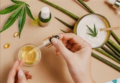最高の CBD オイル: 高品質の CBD 製品を見つけるための包括的なガイド