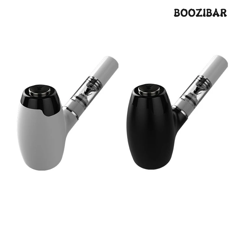 Micro USB Charging Pipe CBD Vape Battery Micro USB Charging Pipe CBD Vape Battery