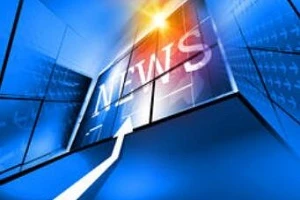 第 2 世代の電子タバコは第 1 世代の電子タバコよりもわずかに長い