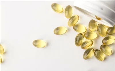 CBDはすべて天然ですか?