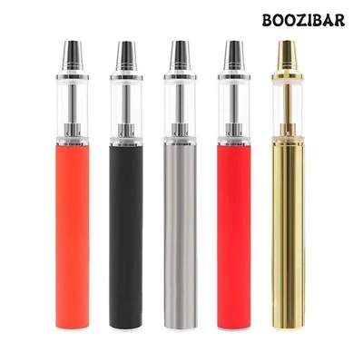 2ml 底部 USB 充電 CBD Vape バッテリー