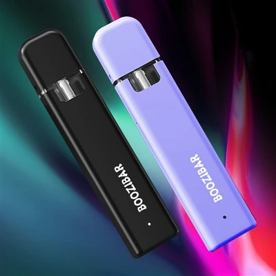 CBD THCオイルに最適なVa​​peペン
