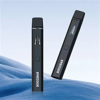 CBD ペン 1