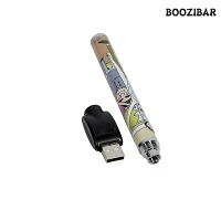 CBDペンバッテリー