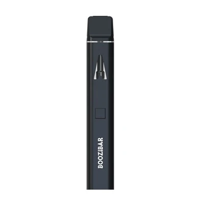 CBD Vapeの短所は何ですか?