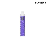 ウェルネスのためのCBD VAPE
