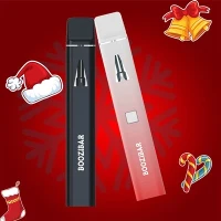 Cbdオイルベイプペンスターターキット無料