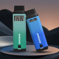 使い捨てベイプ