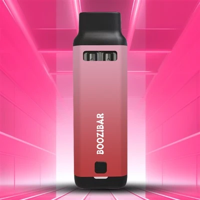VAPEに最適なCBDオイル
