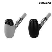 マイクロ USB 充電パイプ CBD Vape バッテリー
