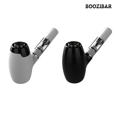 マイクロ USB 充電パイプ CBD Vape バッテリー