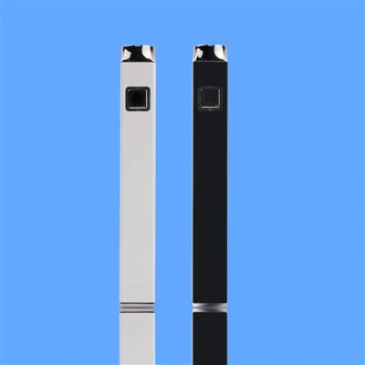 オイルベイプペンスターターキット