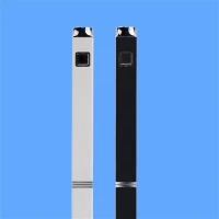 オイルベイプペンスターターキット
