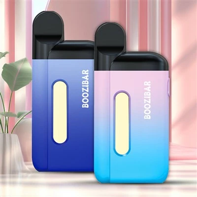 VAPE CBDオイル