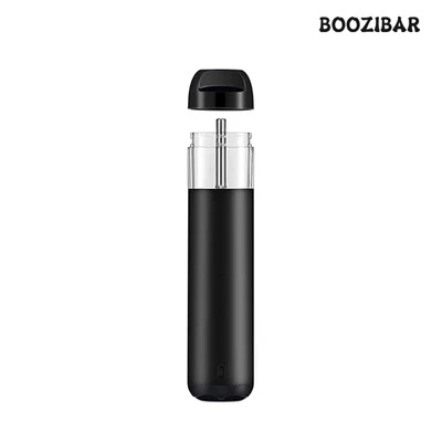 CBDオイル用VAPE