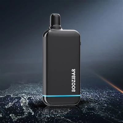 CBD THC オイル用 VAPE ペン
