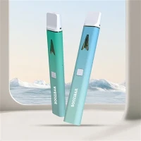 オイル用VAPEペン