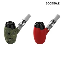 可変電圧CBD Vapeバッテリー