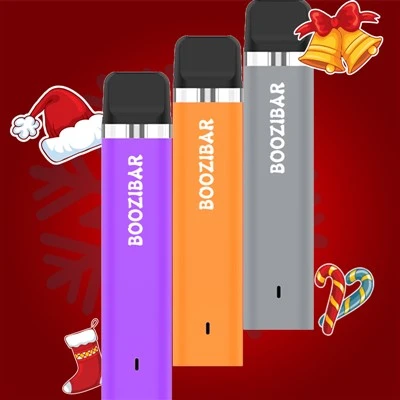 最高のVapeペンは何ですか