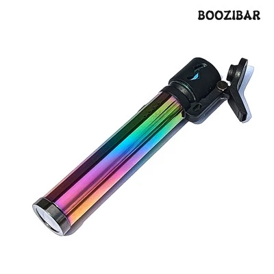 Yocan Weed Pens ドライハーブヴェポライザー