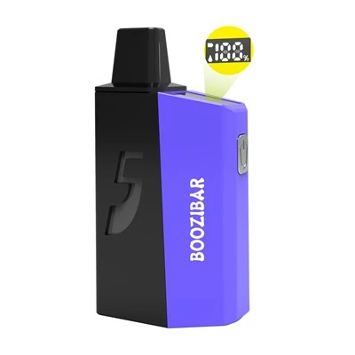 CBD Vape は実際に何をするのですか?