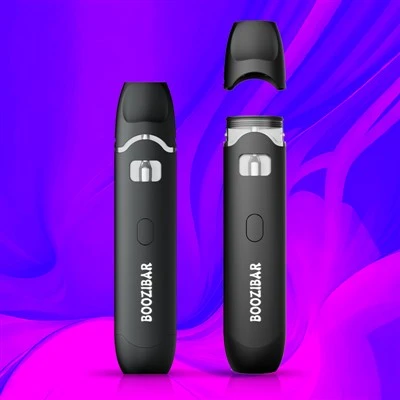 VAPEオイルペン