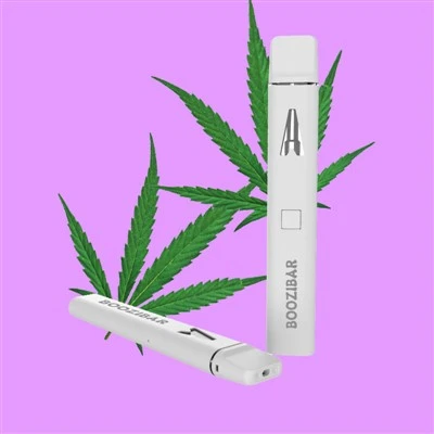 Cbd製品