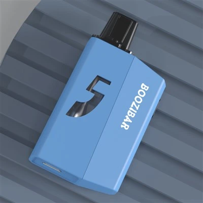 VAPE ペン バッテリー