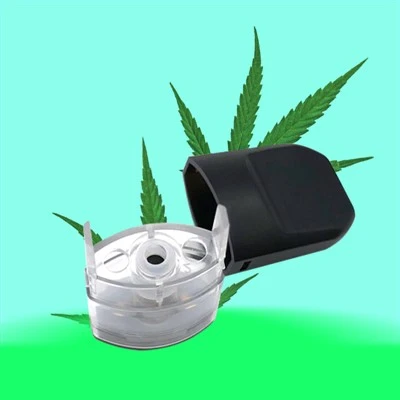 product-1-1