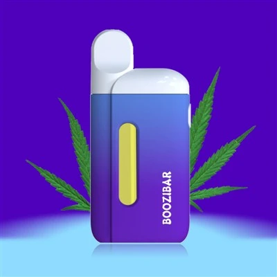 Cbdヴェポライザー
